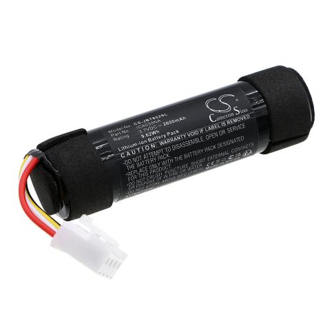Batterie enceinte jbl tas8528p