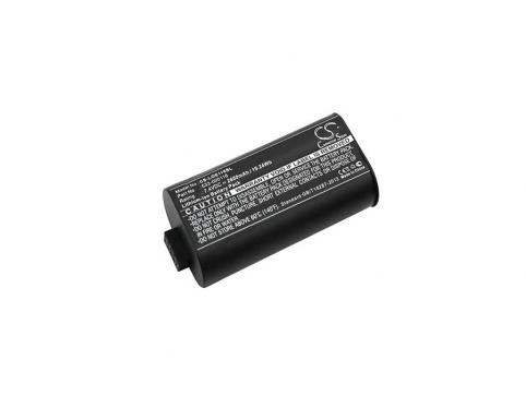 Batterie enceinte logitech ue megaboom