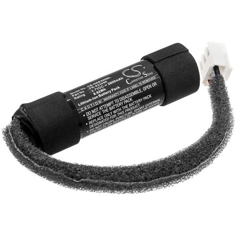 Batterie enceinte harman kardon onyx studio 3