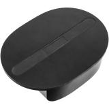Batterie sonos ip 03 6802 001 move