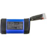 Batterie jbl sun inte 265 partybox on the go