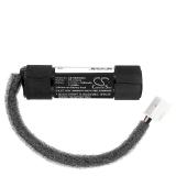 Batterie harman/kardon pr 633496 onyx studio 3