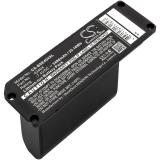 Batterie bose soundlink mini 063404 