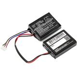 Batterie beats j272 icp092941sh b0513