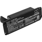 Batterie bose 088772 soundlink mini 2