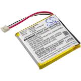 Batterie harman kardon p655252 esquire mini