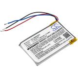 Batterie jbl ft403048p micro 2