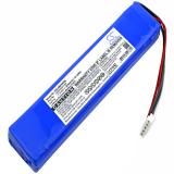Batterie jbl gsp0931134 jblxtreme