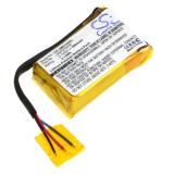 Batterie jbl gsp072035 go ff