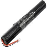 Batterie sony lis2128hnpd srs x5