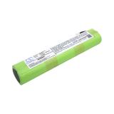 Batterie tdk eu bt00003000 b life on record a34