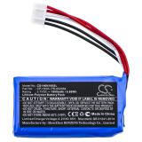 Batterie harman/kardon cp hk05 one