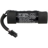 Batterie logitech 00798 601 8207 ue boom 2