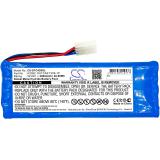 Batterie soundcast icob2 ico420