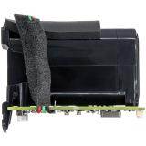 Batterie bose 071471 419357