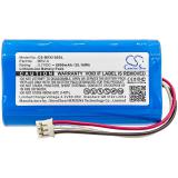 Batterie braven brv x brv x