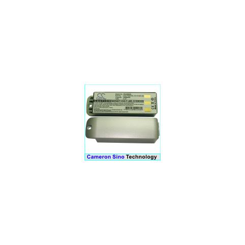 Batterie gps garmin zumo 550