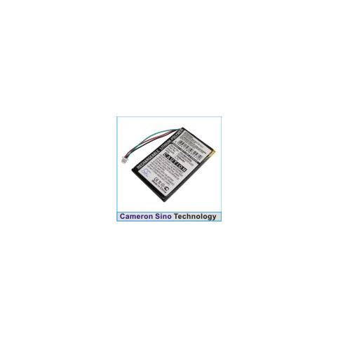 Batterie gps garmin nuvi 1450