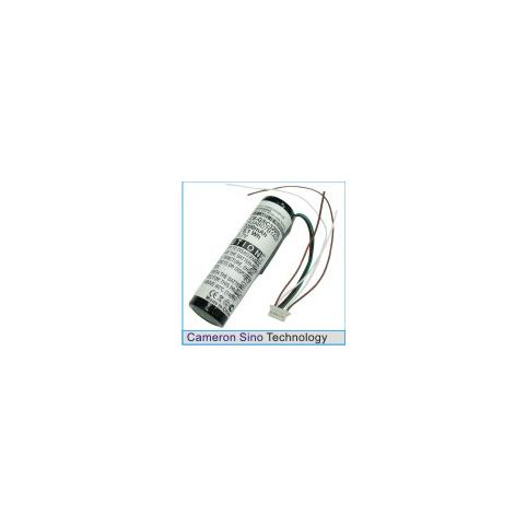 Batterie gps garmin streetpilot c320