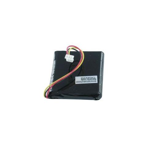 Batterie gps tomtom 4k00.100