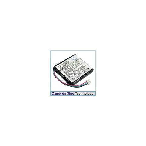 Batterie gps tomtom easy