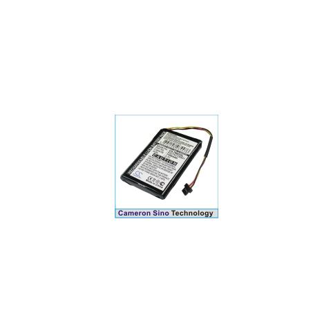 Batterie gps tomtom xl2 v4