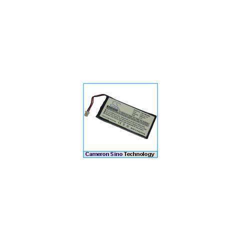 Batterie  magellan magellan gps companion