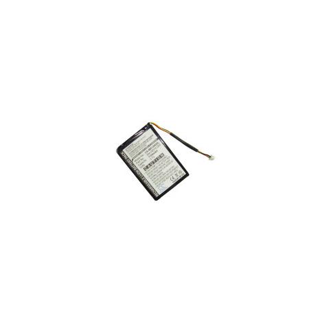 Batterie gps magellan roadmate 1200 3 fils  