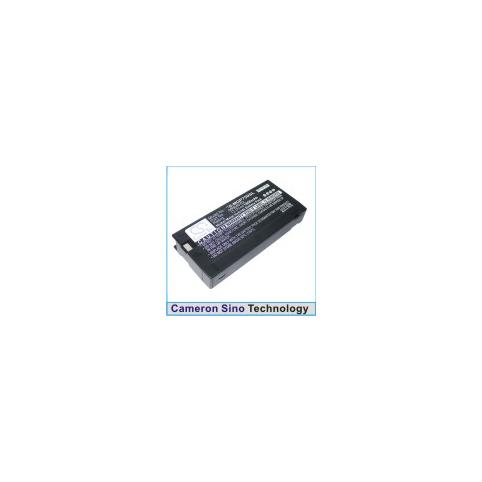 Batterie gps magellan magellan gps 750m