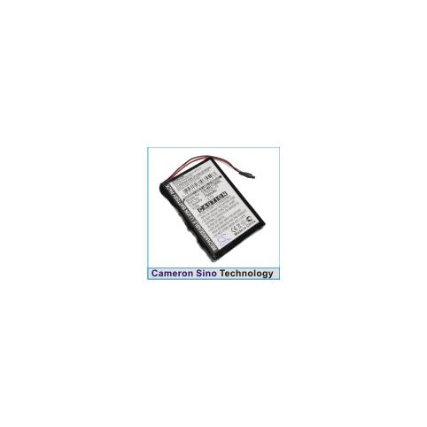 Batterie gps magellan magellan roadmate 1700