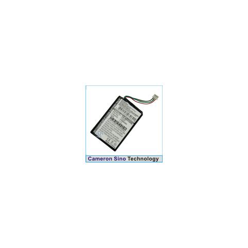 Batterie gps magellan maestro 3225