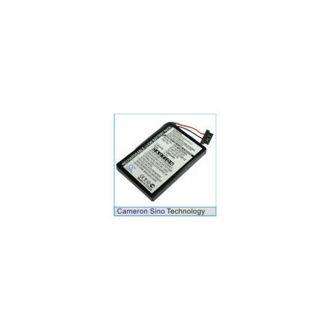 Batterie gps magellan maestro 4000t