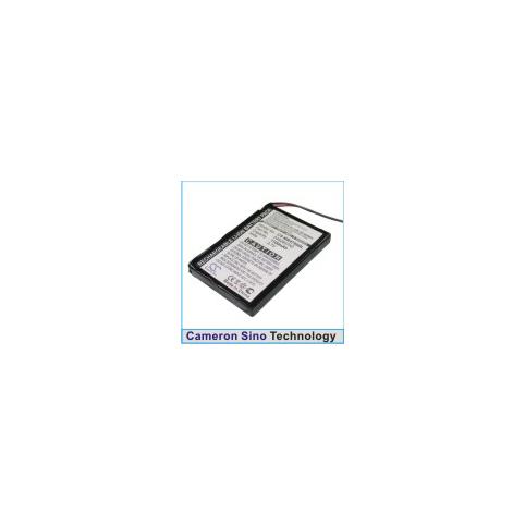 Batterie gps magellan ma4700sgxuc