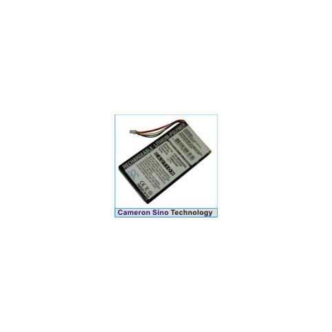 Batterie gps magellan maestro 5310