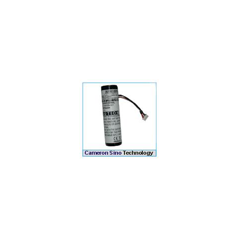 Batterie  magellan magellan roadmate 6000, roadmate 6000t