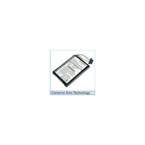 Batterie gps medion mdpna 470