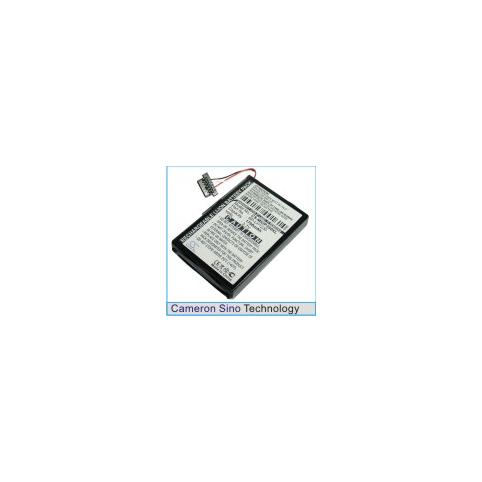 Batterie gps mitac mio mio p550