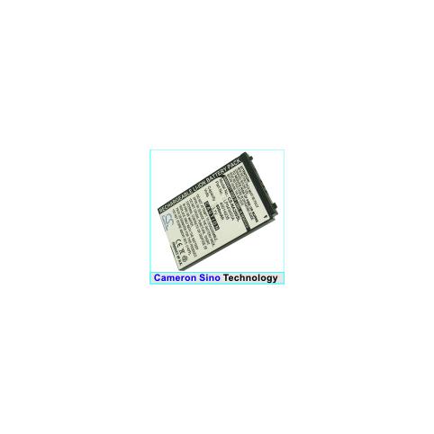 Batterie gps medion medion 2201