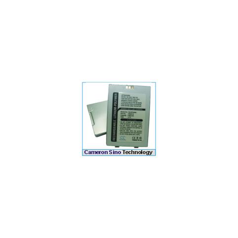 Batterie telephone e ten infotouch p300