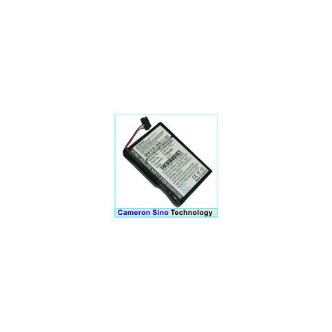 Batterie gps mitac mio mio moov 330