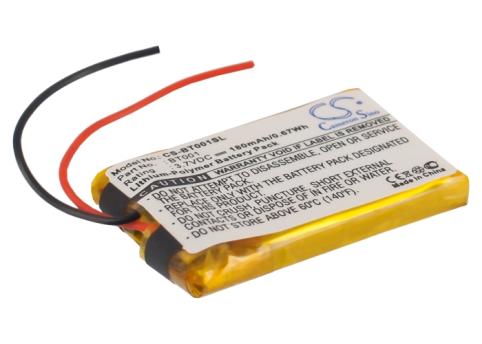 Batterie gps globalstar 001