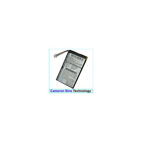 Batterie gps asus asus s102