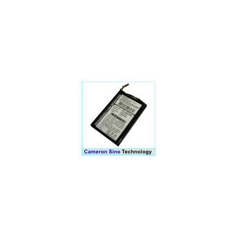 Batterie gps lg ln735