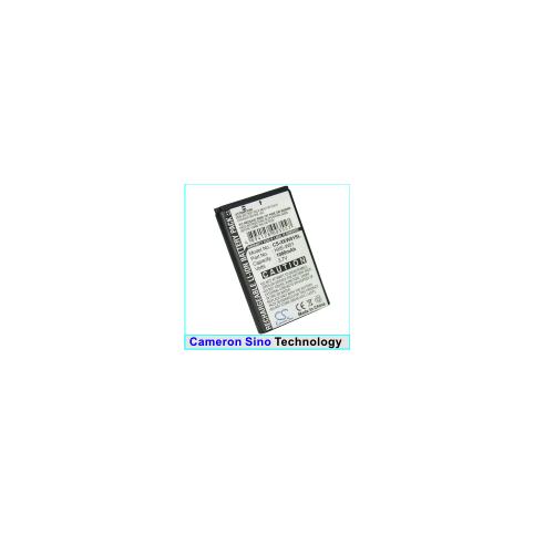 Batterie gps i blue i blue 737