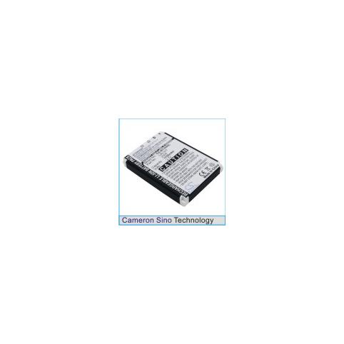 Batterie  haicom haicom hi-401bt, hi-405iii, hi-601vt