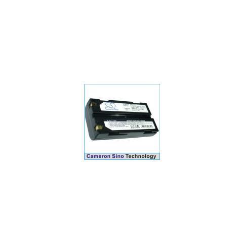 Batterie gps moli mcr 1821c