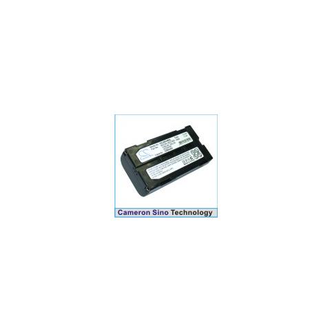 Batterie gps sokkia set330r