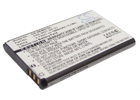 Batterie  royaltek royaltek rbt-2010 bt gps