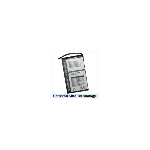 Batterie gps globalstar bt 300