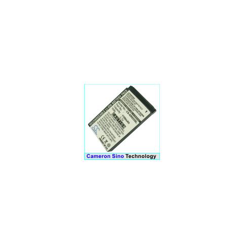 Batterie gps belkin f8t051dl